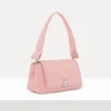 Hazel Medium Handtasche Hazel Medium Handtasche