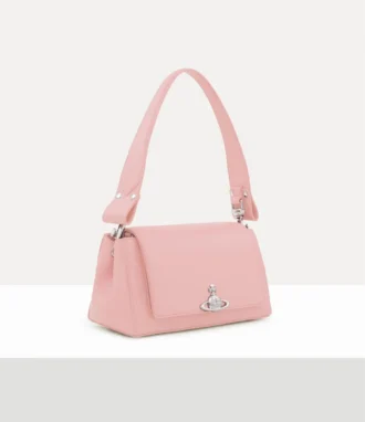 Hazel Medium Handtasche Hazel Medium Handtasche