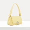 Hazel Medium Handtasche Hazel Medium Handtasche