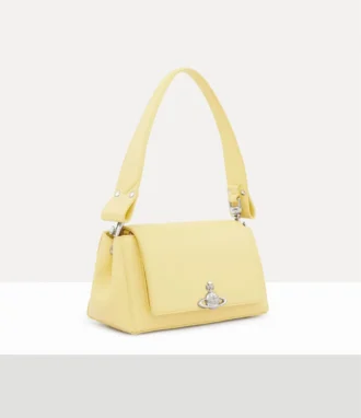Hazel Medium Handtasche