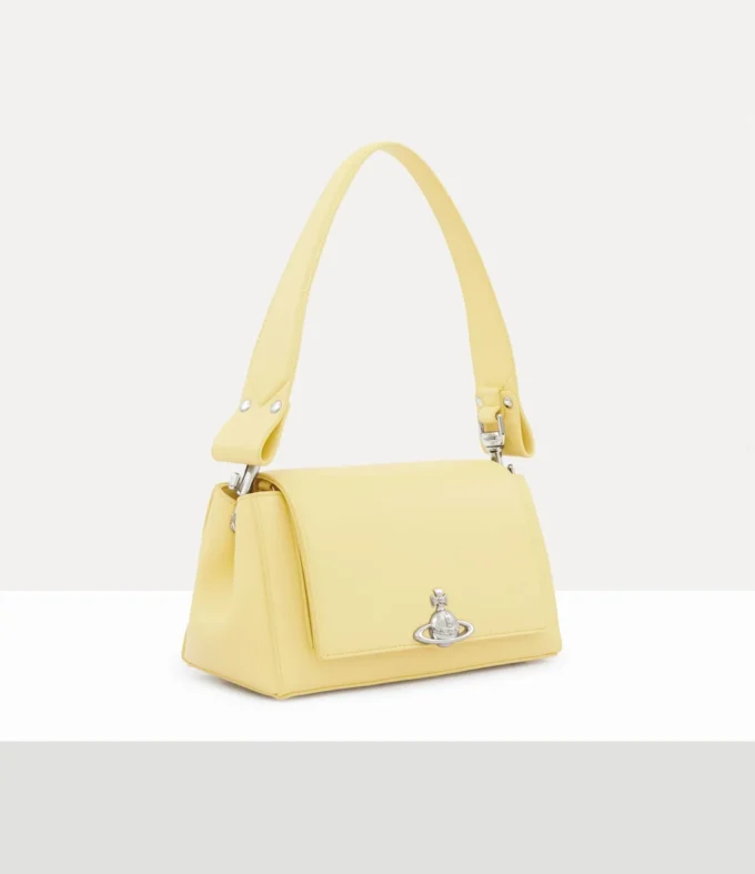 Hazel Medium Handtasche Hazel Medium Handtasche
