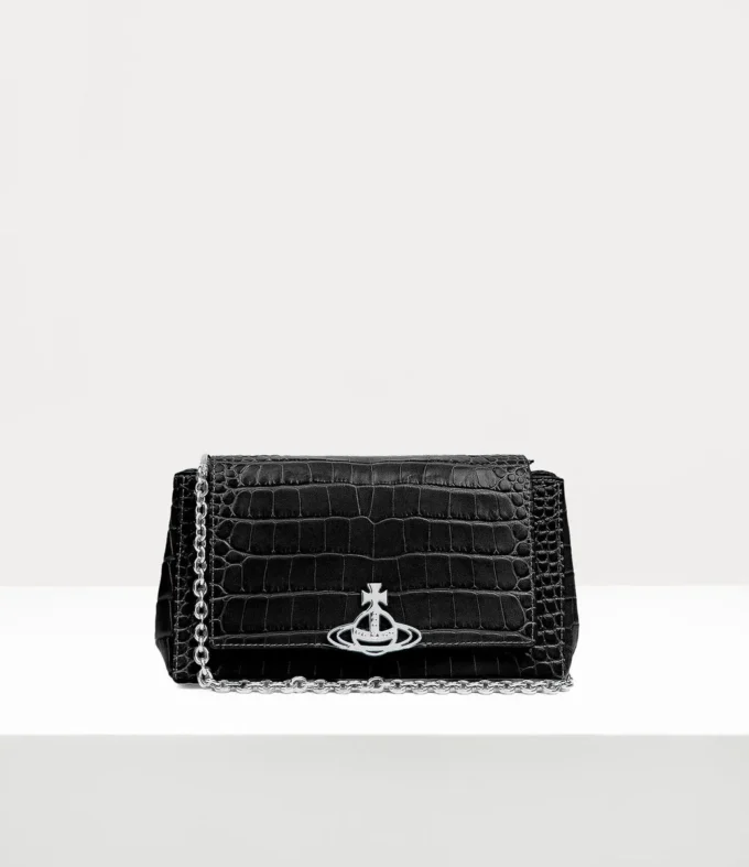 Hazel Medium Handtasche Hazel Medium Handtasche