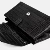 Hazel Medium Handtasche Hazel Medium Handtasche