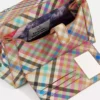 Hazel Medium Handtasche Hazel Medium Handtasche