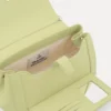 Hazel Medium Handtasche Hazel Medium Handtasche