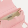 Hazel Medium Handtasche Hazel Medium Handtasche