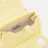 Hazel Medium Handtasche Hazel Medium Handtasche