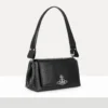 Hazel Medium Handtasche Hazel Medium Handtasche
