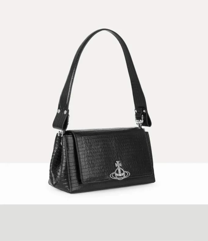 Hazel Medium Handtasche Hazel Medium Handtasche