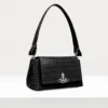 Hazel Medium Handtasche Hazel Medium Handtasche