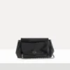Hazel Medium Handtasche Hazel Medium Handtasche
