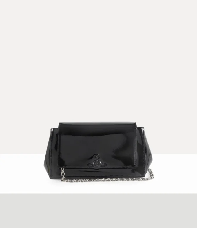 Hazel Medium Handtasche Hazel Medium Handtasche