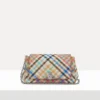 Hazel Medium Handtasche Hazel Medium Handtasche