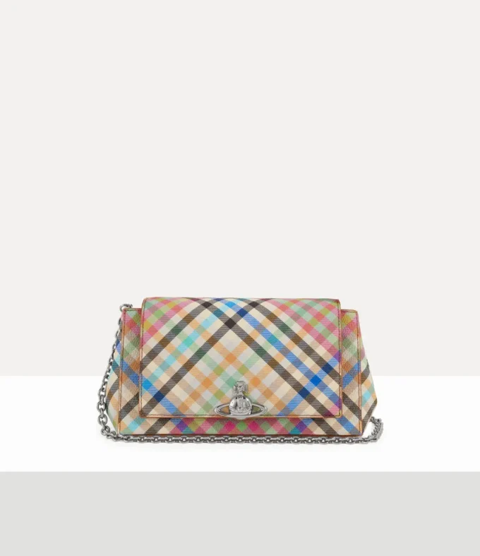 Hazel Medium Handtasche Hazel Medium Handtasche