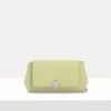 Hazel Medium Handtasche Hazel Medium Handtasche