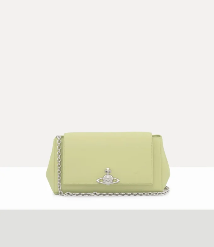 Hazel Medium Handtasche Hazel Medium Handtasche
