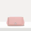 Hazel Medium Handtasche Hazel Medium Handtasche