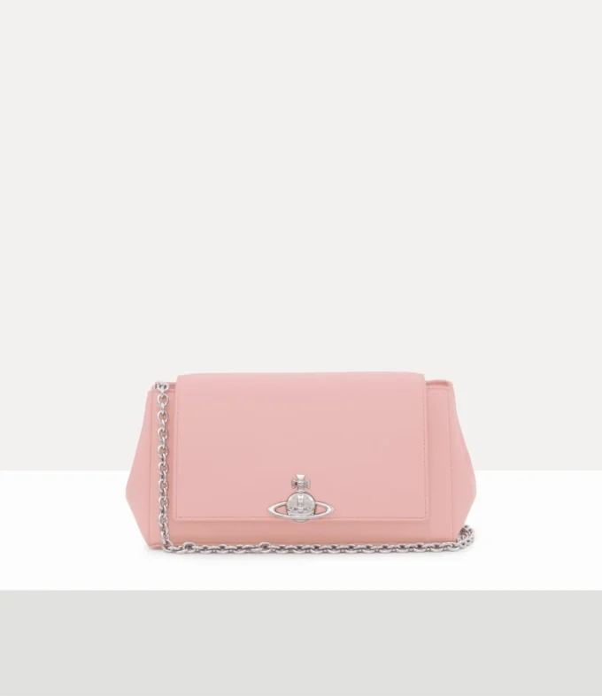 Hazel Medium Handtasche Hazel Medium Handtasche