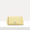 Hazel Medium Handtasche Hazel Medium Handtasche
