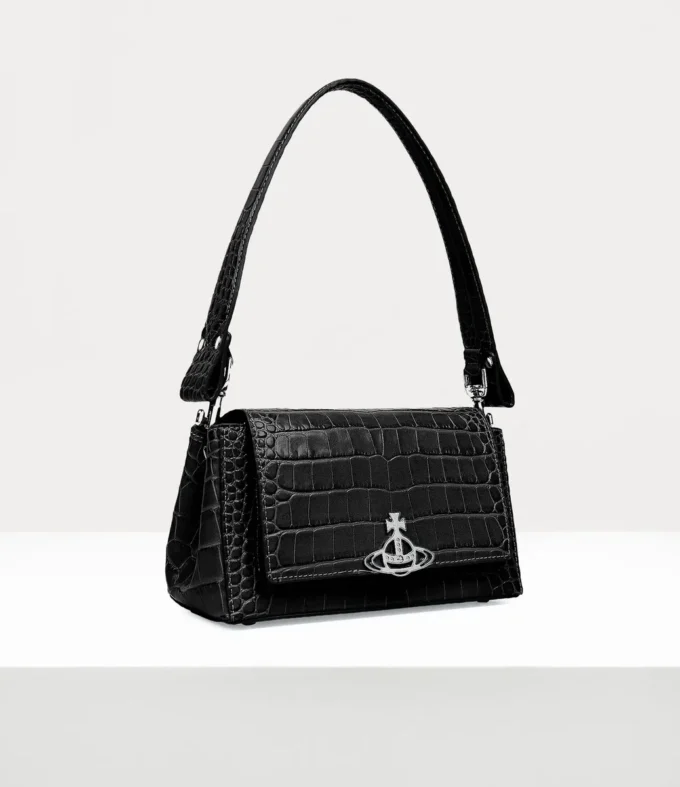Hazel Medium Handtasche Hazel Medium Handtasche