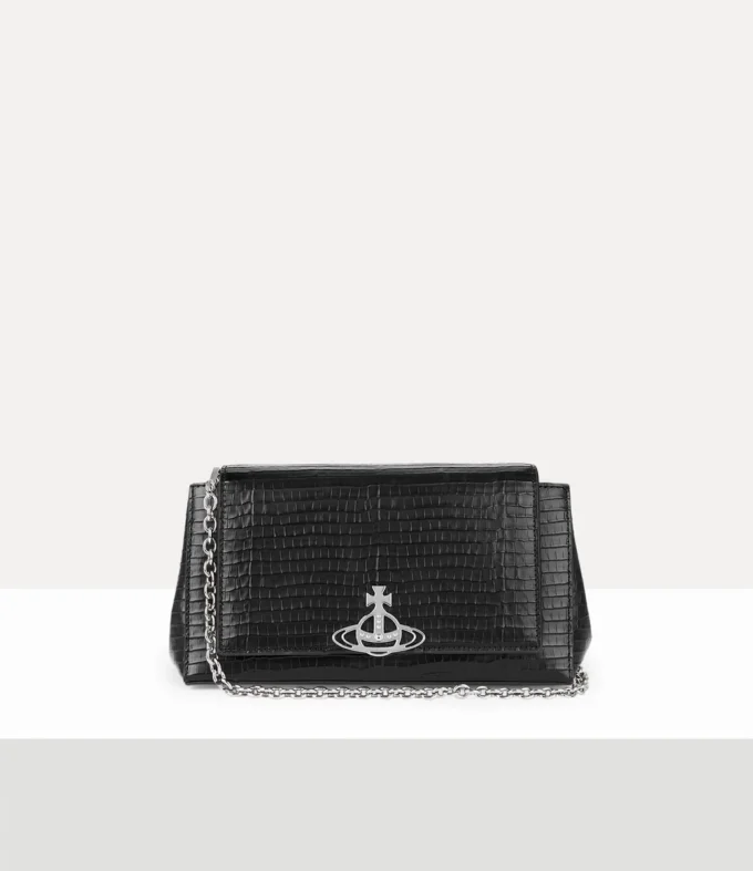 Hazel Medium Handtasche Hazel Medium Handtasche