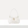 Hazel Mini Treasure Handtasche Hazel Mini Treasure Handtasche