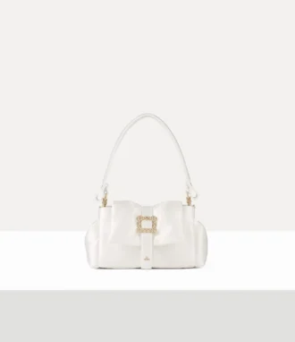 Hazel Mini Treasure Handtasche