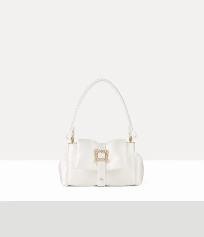 Hazel Mini Treasure Handtasche Hazel Mini Treasure Handtasche