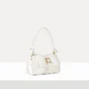 Hazel Mini Treasure Handtasche Hazel Mini Treasure Handtasche