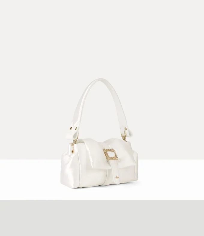 Hazel Mini Treasure Handtasche Hazel Mini Treasure Handtasche