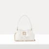 Hazel Mini Treasure Handtasche Hazel Mini Treasure Handtasche