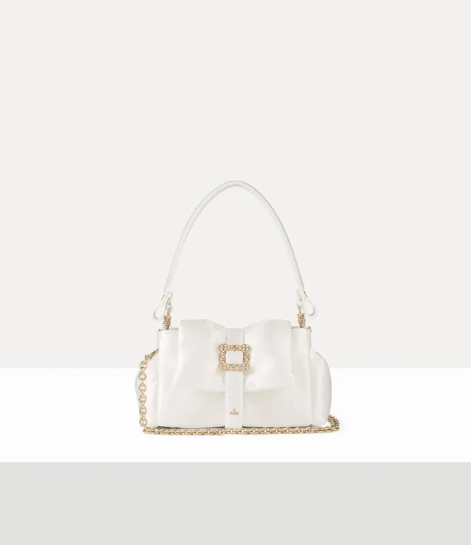 Hazel Mini Treasure Handtasche Hazel Mini Treasure Handtasche