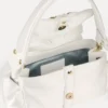 Hazel Mini Treasure Handtasche Hazel Mini Treasure Handtasche