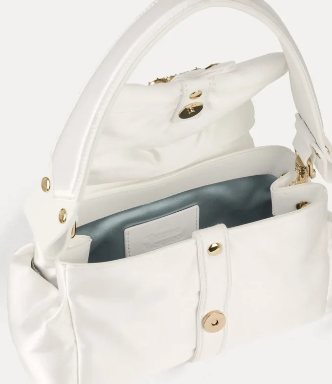 Hazel Mini Treasure Handtasche Hazel Mini Treasure Handtasche
