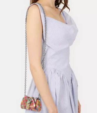 Hazel Treasure Charm Handtasche Hazel Treasure Charm Handtasche