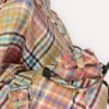 Hazel Treasure Charm Handtasche