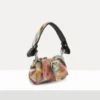 Hazel Treasure Charm Handtasche