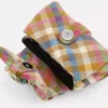 Hazel Treasure Charm Handtasche