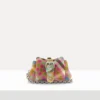 Hazel Treasure Charm Handtasche