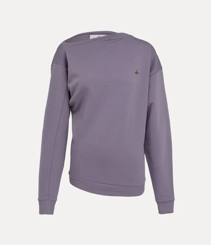 Hebo Jumper Hebo Jumper
