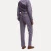 Hebo Jumper Hebo Jumper
