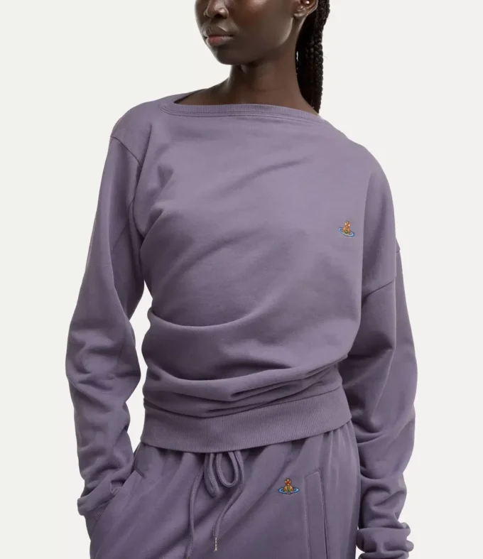 Hebo Jumper Hebo Jumper