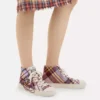 High-Top-Sneaker