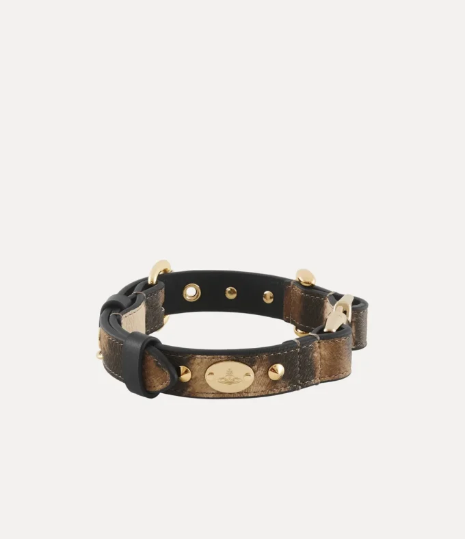 Hundehalsband Hundehalsband