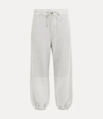 Ibiza-Jogginghose