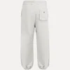 Ibiza-Jogginghose Ibiza-Jogginghose