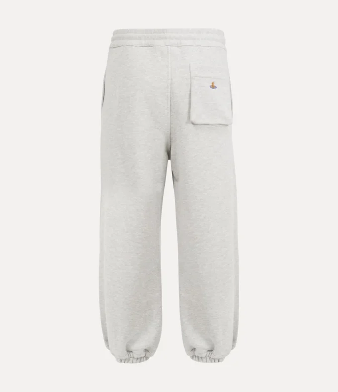 Ibiza-Jogginghose Ibiza-Jogginghose
