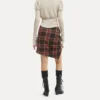 Ida Strickjacke