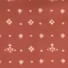 Ikat-Einstecktuch Ikat-Einstecktuch