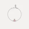 Ismene-Armband